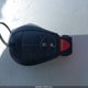 1C4PJLAB2GW189626 2016 Jeep Cherokee Sport auction photo thumbnail 11