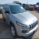 1C4PJLAB2GW189626 2016 Jeep Cherokee Sport auction photo thumbnail 1