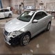 WVWBA7AH1AV023102 2010 Volkswagen Eos Komfort auction photo thumbnail 2