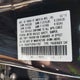 19UUB1F55FA017367 2015 Acura Tlx Tech auction photo thumbnail 9