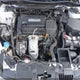 1HGCR2F51EA236919 2014 Honda Accord Sport auction photo thumbnail 10