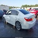 1HGCR2F51EA236919 2014 Honda Accord Sport auction photo thumbnail 3
