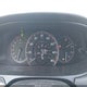 1HGCR2F51EA236919 2014 Honda Accord Sport auction photo thumbnail 7