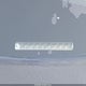 1HGCR2F51EA236919 2014 Honda Accord Sport auction photo thumbnail 9