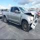5TBRV54118S473643 2008 Toyota Tundra Sr5 5.7L V8 auction photo thumbnail 1