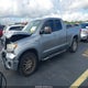 5TBRV54118S473643 2008 Toyota Tundra Sr5 5.7L V8 auction photo thumbnail 2
