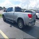 5TBRV54118S473643 2008 Toyota Tundra Sr5 5.7L V8 auction photo thumbnail 3