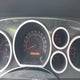 5TBRV54118S473643 2008 Toyota Tundra Sr5 5.7L V8 auction photo thumbnail 7