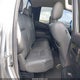 5TBRV54118S473643 2008 Toyota Tundra Sr5 5.7L V8 auction photo thumbnail 8