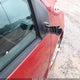3N1AB6AP8AL727245 2010 Nissan Sentra 2.0Sr auction photo thumbnail 13