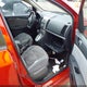 3N1AB6AP8AL727245 2010 Nissan Sentra 2.0Sr auction photo thumbnail 5