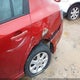 3N1AB6AP8AL727245 2010 Nissan Sentra 2.0Sr auction photo thumbnail 6