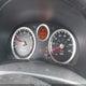 3N1AB6AP8AL727245 2010 Nissan Sentra 2.0Sr auction photo thumbnail 7