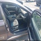 4T1B31HK1JU001871 2018 Toyota Camry Hybrid Le auction photo thumbnail 5