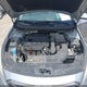 5NPE34AF8HH495652 2017 Hyundai Sonata Sport auction photo thumbnail 10