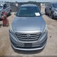 5NPE34AF8HH495652 2017 Hyundai Sonata Sport auction photo thumbnail 12