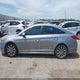 5NPE34AF8HH495652 2017 Hyundai Sonata Sport auction photo thumbnail 14