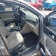 5NPE34AF8HH495652 2017 Hyundai Sonata Sport auction photo thumbnail 5