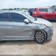 5NPE34AF8HH495652 2017 Hyundai Sonata Sport auction photo thumbnail 6