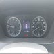 5NPE34AF8HH495652 2017 Hyundai Sonata Sport auction photo thumbnail 7