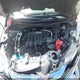 3HGGK5H44LM710678 2020 Honda Fit Lx auction photo thumbnail 10