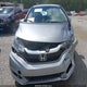 3HGGK5H44LM710678 2020 Honda Fit Lx auction photo thumbnail 11