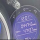 3HGGK5H44LM710678 2020 Honda Fit Lx auction photo thumbnail 14