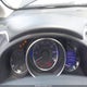 3HGGK5H44LM710678 2020 Honda Fit Lx auction photo thumbnail 7
