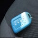 3CZRU6H50MM726193 2021 Honda Hr-V Awd Ex auction photo thumbnail 11