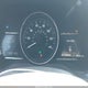 3CZRU6H50MM726193 2021 Honda Hr-V Awd Ex auction photo thumbnail 7