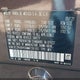 3CZRU6H50MM726193 2021 Honda Hr-V Awd Ex auction photo thumbnail 9