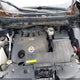 JN8AZ1MW6CW228623 2012 Nissan Murano Sl auction photo thumbnail 10