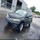 JN8AZ1MW6CW228623 2012 Nissan Murano Sl auction photo thumbnail 2