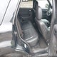 1FMCU0EG4CKB21044 2012 Ford Escape Limited auction photo thumbnail 8