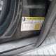 1FMCU0EG4CKB21044 2012 Ford Escape Limited auction photo thumbnail 9