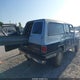 1GNGR26N4KF105442 1989 Chevrolet Suburban R2500 auction photo thumbnail 12