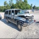 1GNGR26N4KF105442 1989 Chevrolet Suburban R2500 auction photo thumbnail 1