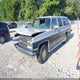1GNGR26N4KF105442 1989 Chevrolet Suburban R2500 auction photo thumbnail 2