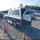 1GNGR26N4KF105442 1989 Chevrolet Suburban R2500 auction photo thumbnail 3