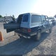1GNGR26N4KF105442 1989 Chevrolet Suburban R2500 auction photo thumbnail 4