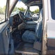 1GNGR26N4KF105442 1989 Chevrolet Suburban R2500 auction photo thumbnail 5