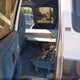 1GNGR26N4KF105442 1989 Chevrolet Suburban R2500 auction photo thumbnail 8