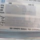 1GNGR26N4KF105442 1989 Chevrolet Suburban R2500 auction photo thumbnail 9