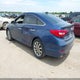 5NPE34AF0GH264226 2016 Hyundai Sonata Limited auction photo thumbnail 3