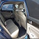 5NPE34AF0GH264226 2016 Hyundai Sonata Limited auction photo thumbnail 8