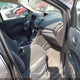 1FMCU0F76FUA73666 2015 Ford Escape S auction photo thumbnail 5