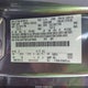 1FMCU0F76FUA73666 2015 Ford Escape S auction photo thumbnail 9