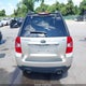 KNDJF724397590310 2009 Kia Sportage Lx auction photo thumbnail 16