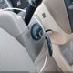 KNDJF724397590310 2009 Kia Sportage Lx auction photo thumbnail 11