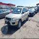 KNDJF724397590310 2009 Kia Sportage Lx auction photo thumbnail 2